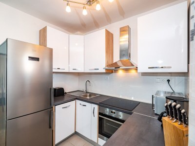 Holiday apartment Sanja - Outdoor photo 5