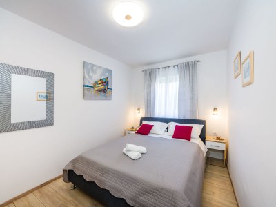 Holiday apartment Sanja - Outdoor photo 10