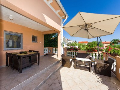 Holiday apartment Sanja - Features photo 12