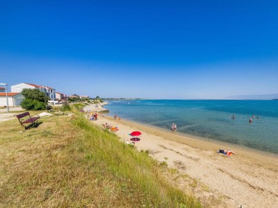 Holiday apartment Sanja - Environment photo 16