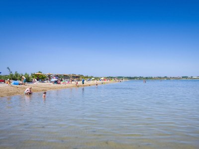 Holiday apartment Sanja - Environment photo 17