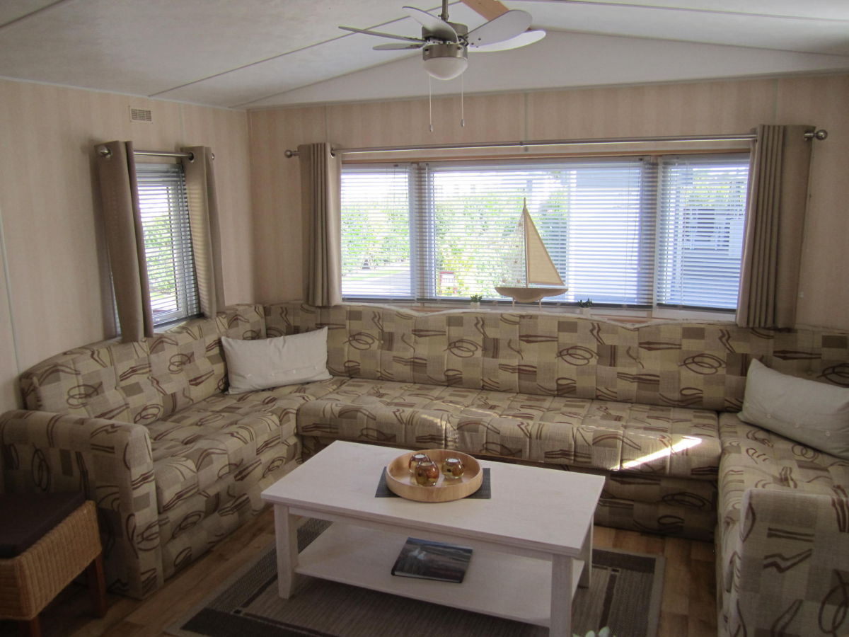 Chalet Zwaan 1179 - Features photo 4