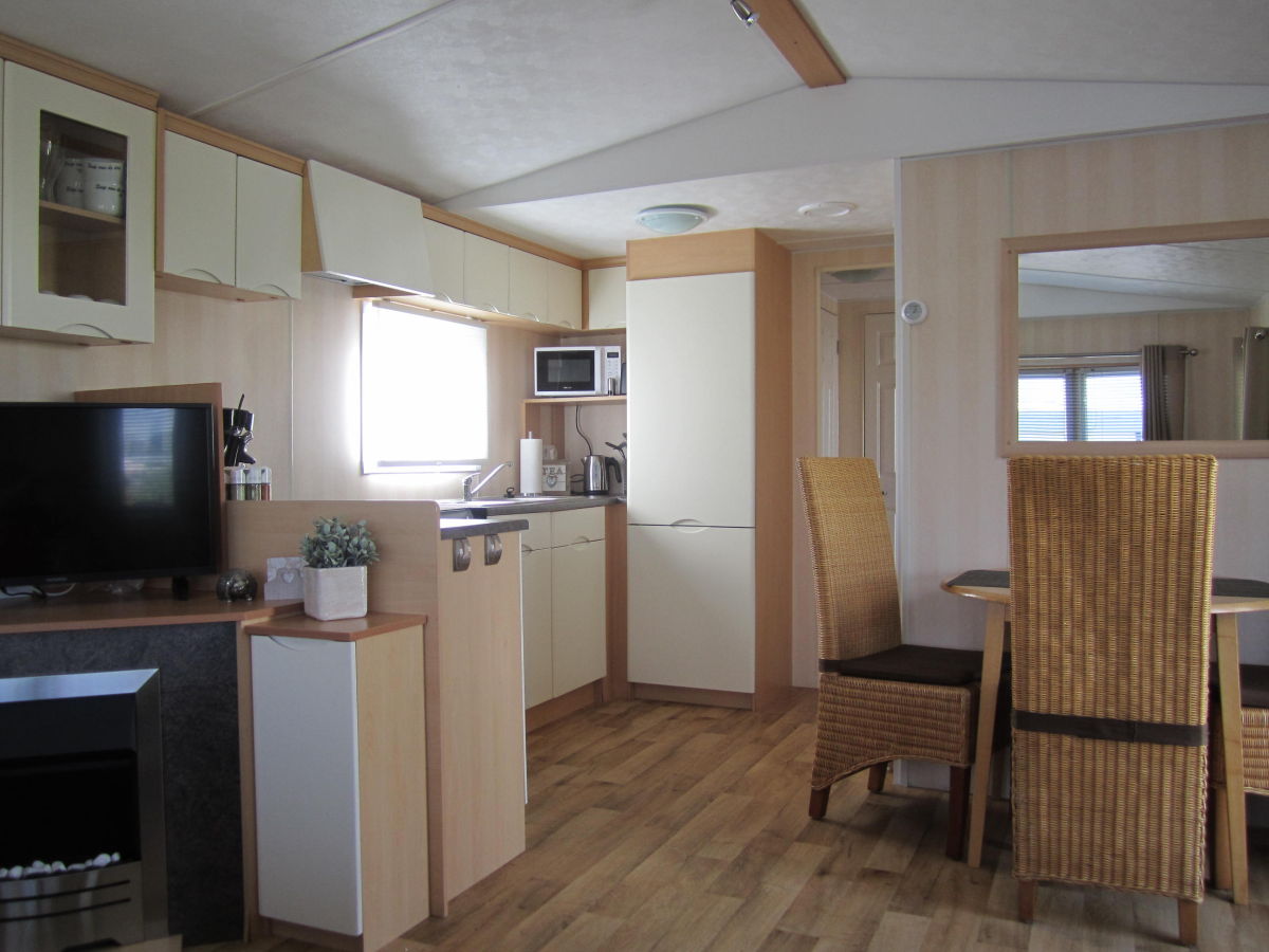 Chalet Zwaan 1179 - Features photo 5