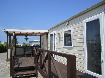 Chalet Zwaan 1179 - Outdoor photo 3