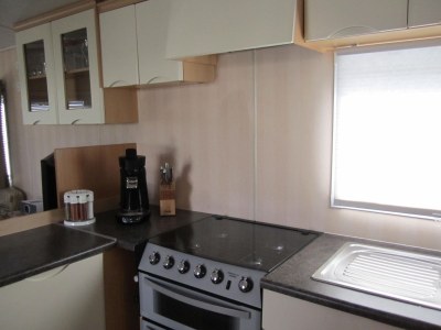 Chalet Zwaan 1179 - Features photo 7