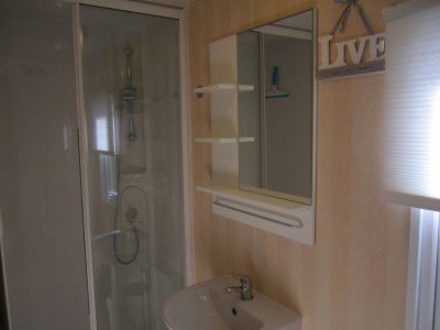 Chalet Zwaan 1179 - Features photo 8