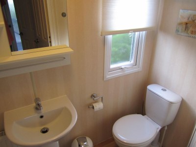 Chalet Zwaan 1179 - Features photo 9