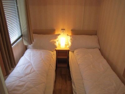 Chalet Zwaan 1179 - Features photo 10