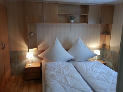 Chalet Zwaan 1179 - Features photo 11