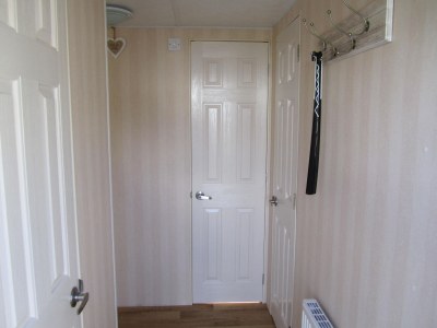 Chalet Zwaan 1179 - Features photo 13