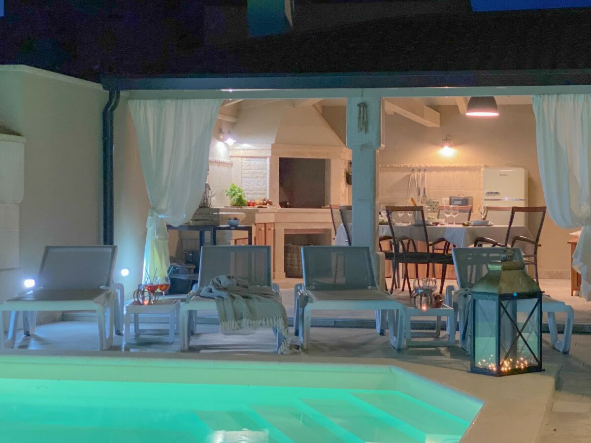 Holiday house Casa Erik - Outdoor photo 2