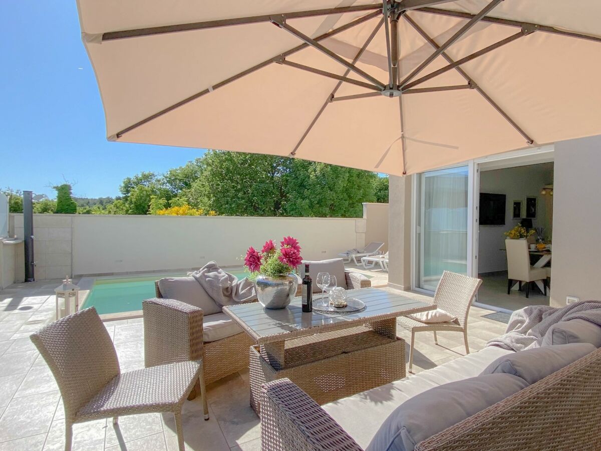 Holiday house Casa Erik - Outdoor photo 3