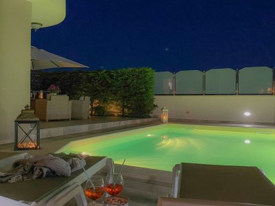 Holiday house Casa Erik - Outdoor photo 13