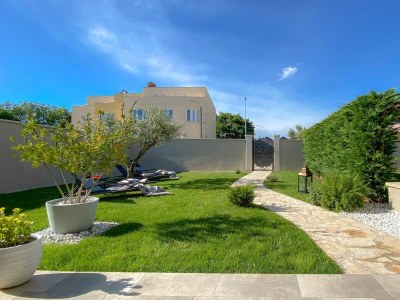 Holiday house Casa Erik - Outdoor photo 14