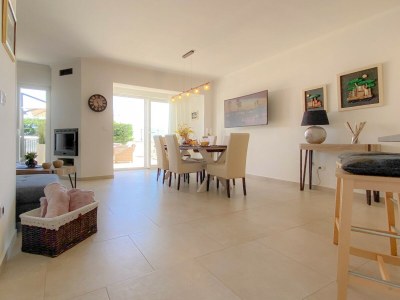 Holiday house Casa Erik - Features photo 18