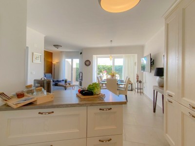 Holiday house Casa Erik - Features photo 19