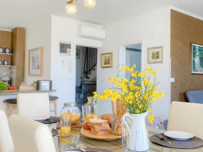 Holiday house Casa Erik - Features photo 20