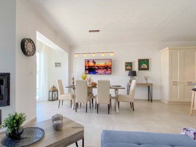 Holiday house Casa Erik - Features photo 21