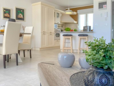 Holiday house Casa Erik - Features photo 22