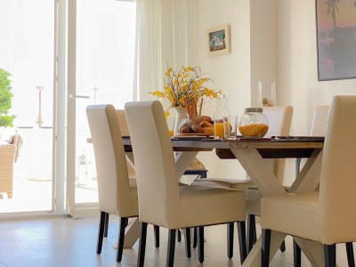 Holiday house Casa Erik - Features photo 23