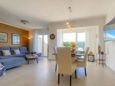 Holiday house Casa Erik - Features photo 24