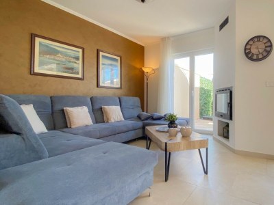 Holiday house Casa Erik - Features photo 25