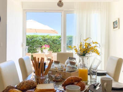 Holiday house Casa Erik - Features photo 26