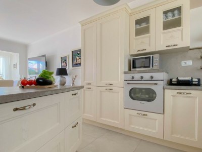 Holiday house Casa Erik - Features photo 27