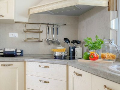 Holiday house Casa Erik - Features photo 28