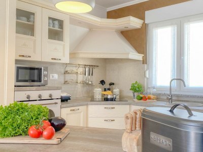 Holiday house Casa Erik - Features photo 29