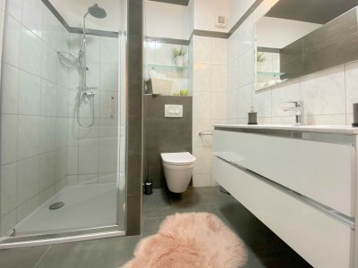 Holiday house Casa Erik - Features photo 30