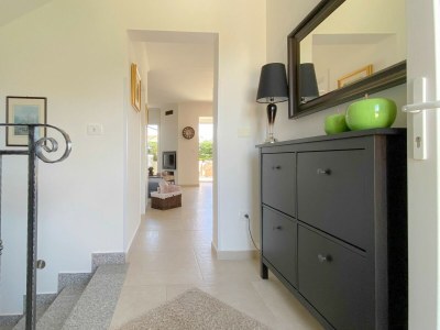 Holiday house Casa Erik - Features photo 31