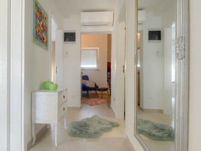 Holiday house Casa Erik - Features photo 32