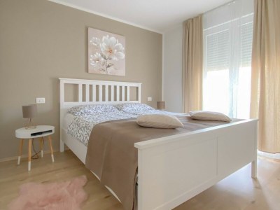 Holiday house Casa Erik - Features photo 33