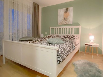 Holiday house Casa Erik - Features photo 34