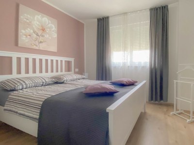 Holiday house Casa Erik - Features photo 35