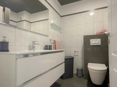 Holiday house Casa Erik - Features photo 36