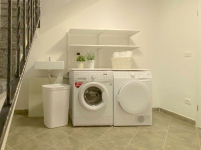 Holiday house Casa Erik - Features photo 37