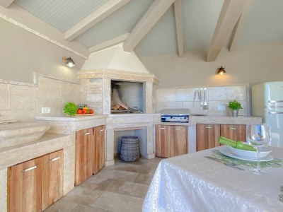 Holiday house Casa Erik - Features photo 38