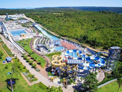 Holiday house Casa Erik - Environment photo 39