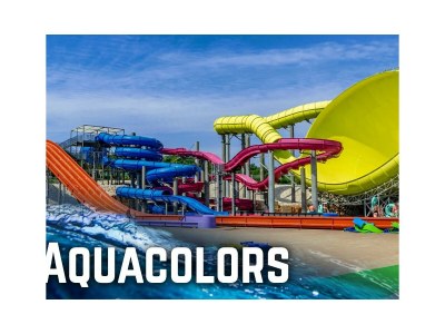 Holiday house Casa Erik - Environment photo 40