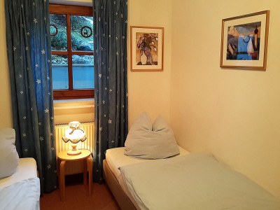 Holiday apartment Chalet Adriana - Outdoor photo 7