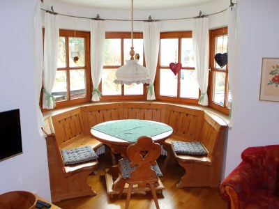 Holiday apartment Chalet Adriana - Features photo 8