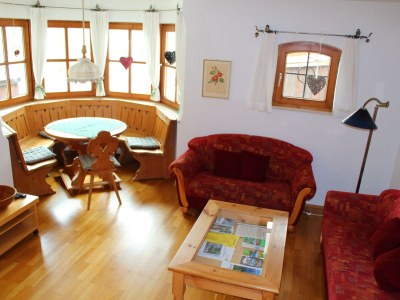 Holiday apartment Chalet Adriana - Features photo 9
