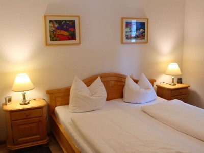 Holiday apartment Chalet Adriana - Features photo 13