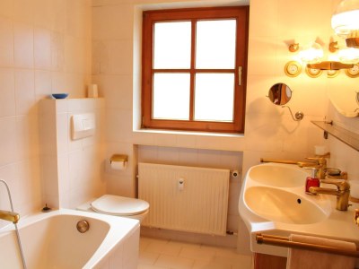 Holiday apartment Chalet Adriana - Features photo 14