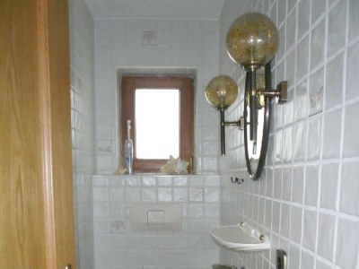 Holiday apartment Chalet Adriana - Features photo 15