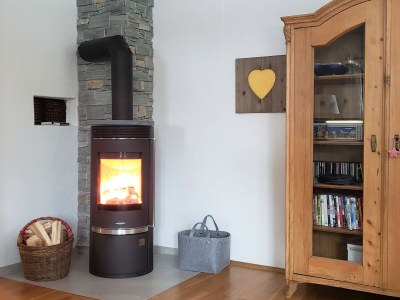 Holiday apartment Chalet Adriana - Features photo 16