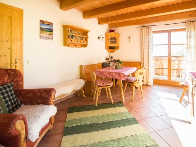 Holiday apartment Mondsee - Features photo 14