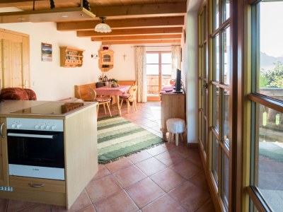 Holiday apartment Mondsee - Features photo 15